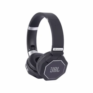 CASQUE BLUETOOTH JBL J25