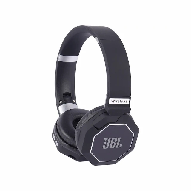 CASQUE BLUETOOTH JBL J25
