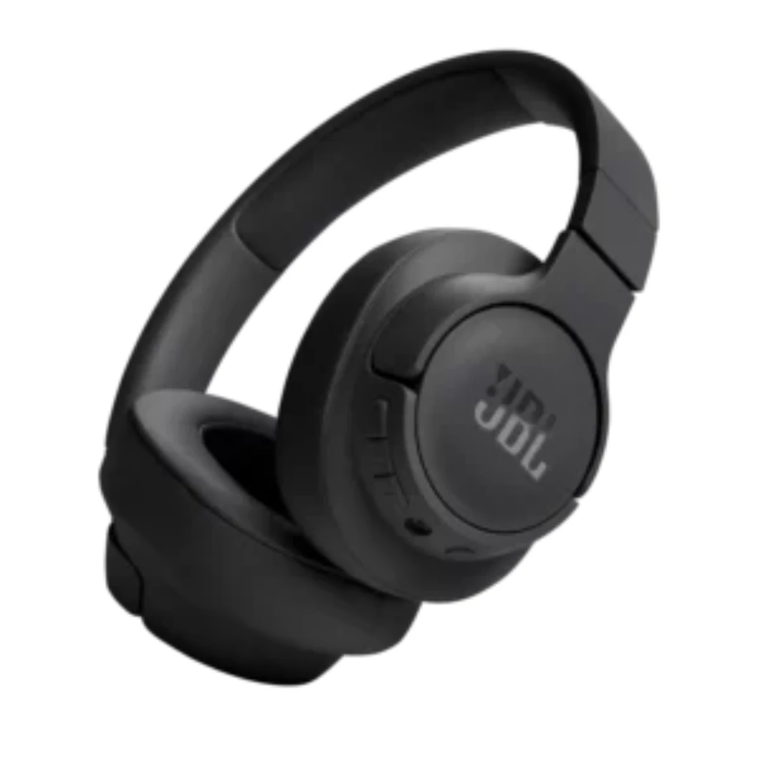 CASQUE BLUETOOTH JBL J27 – Image 2