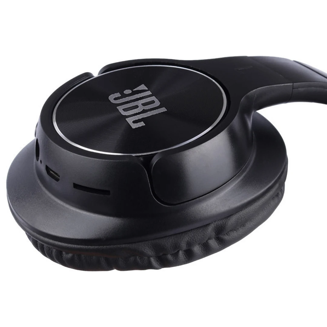 CASQUE BLUETOOTH JBL J27 – Image 3