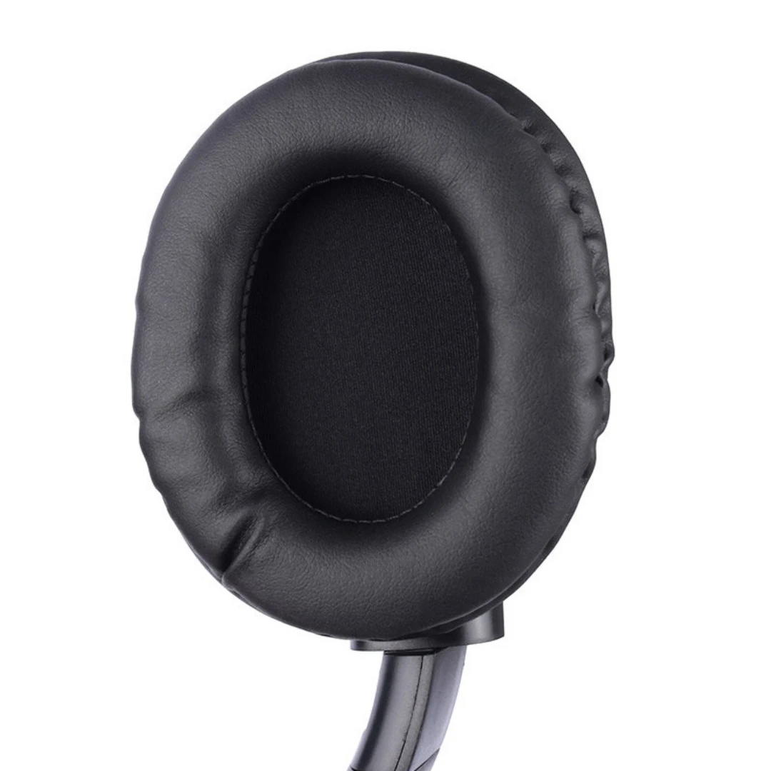 CASQUE BLUETOOTH JBL J27 – Image 4