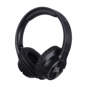 CASQUE BLUETOOTH JBL J27