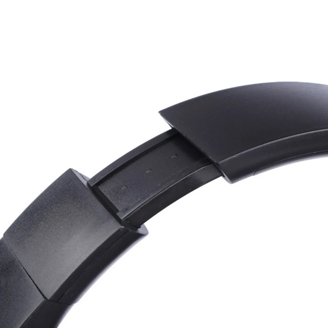 CASQUE BLUETOOTH JBL J27 – Image 5