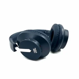 CASQUE BLUETOOTH JBL J29