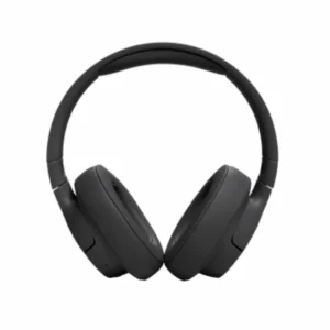 CASQUE BLUETOOTH JBL MAX23