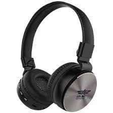 CASQUE BLUETOOTH LELISU 213
