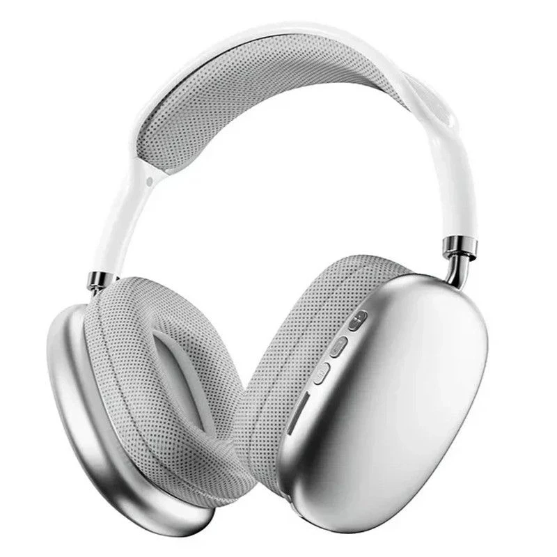CASQUE BLUETOOTH P9 PRO MAX – Image 2