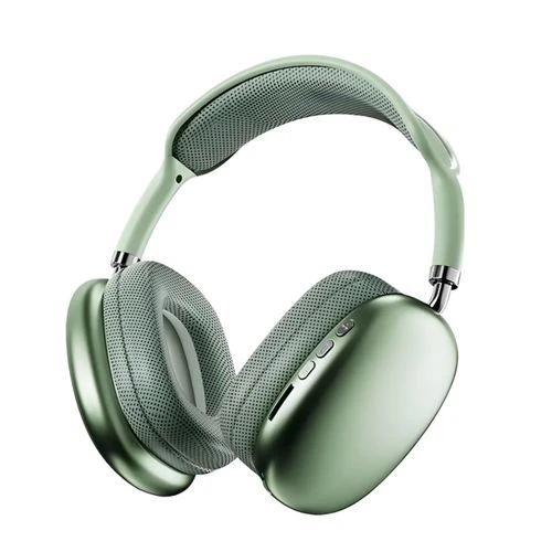 CASQUE BLUETOOTH P9 PRO MAX – Image 3