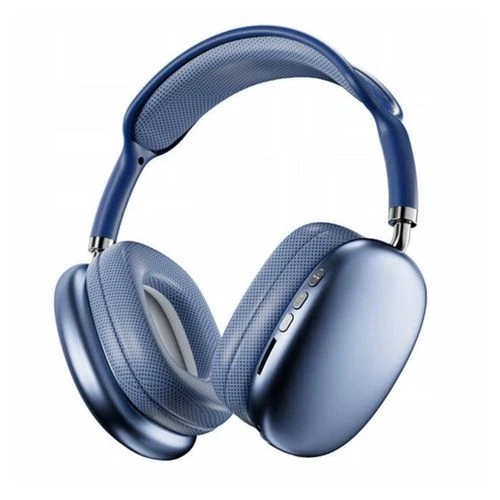 CASQUE BLUETOOTH P9 PRO MAX – Image 4