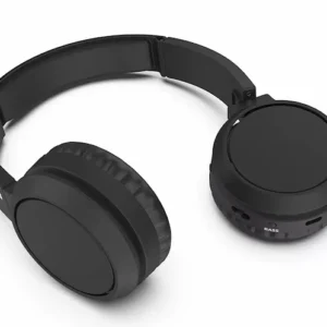 CASQUE BLUETOOTH PHILIPS TAH4205 ORIGINAL