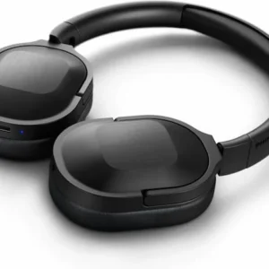 CASQUE BLUETOOTH PHILIPS TAH6506 ORIGINAL