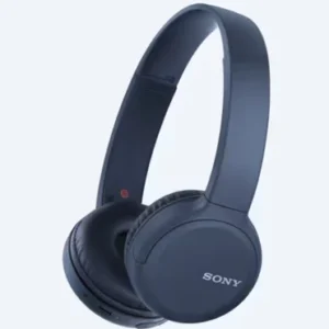 CASQUE BLUETOOTH SONY WH-CH510 ORIGINAL