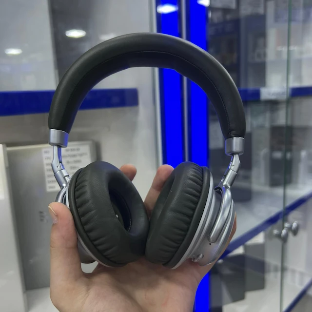 CASQUE BLUETOOTH TOMMY HILFIGER MH45