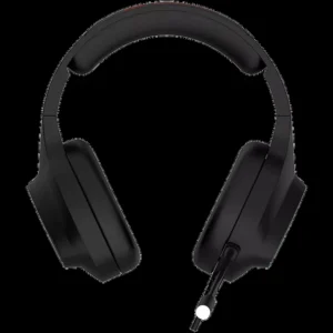 CASQUE GAMER CANYON GH-6B / 6W
