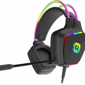 CASQUE GAMER CANYON GH - 9A