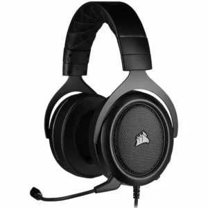 CASQUE GAMER CORSAIR HS50 PRO