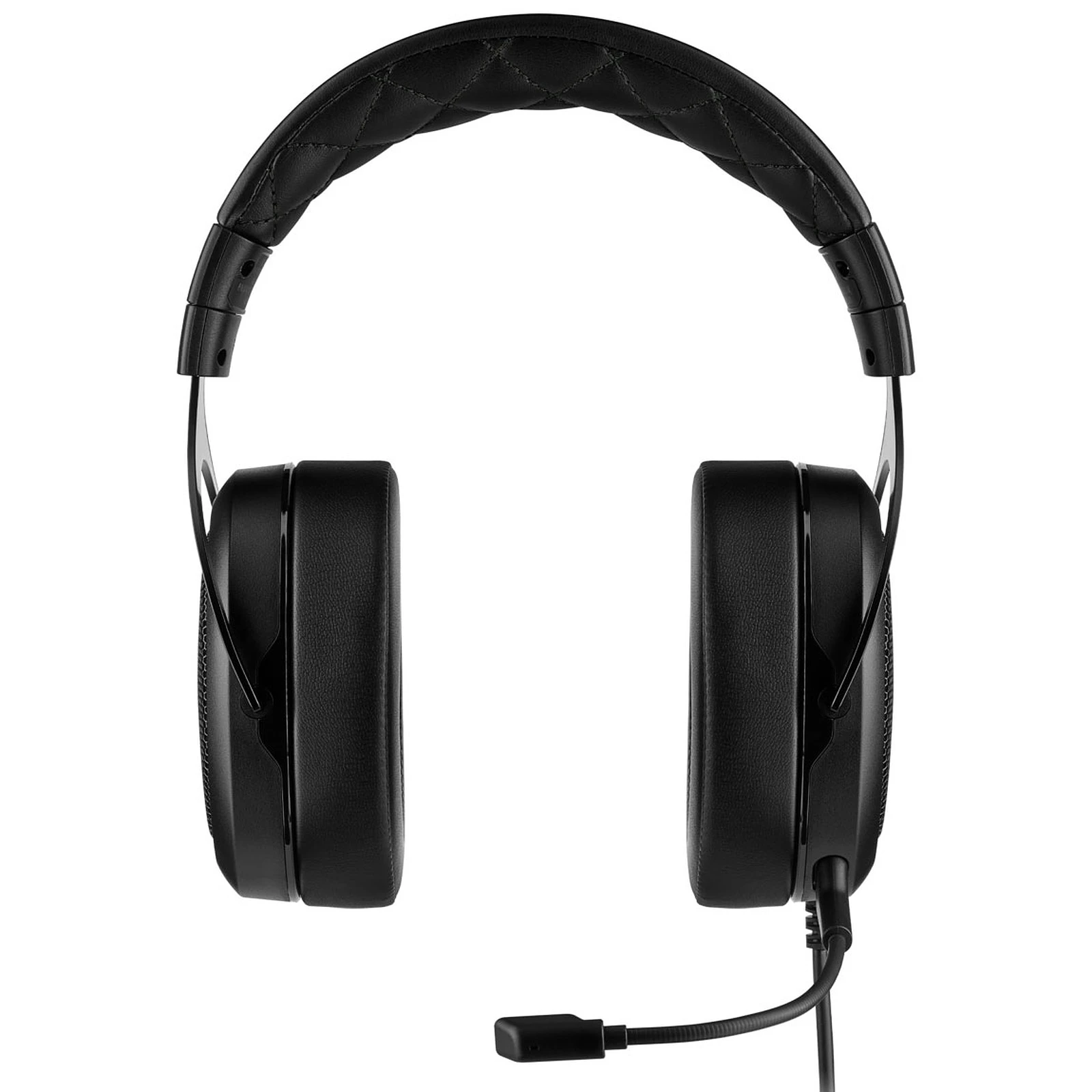 CASQUE GAMER CORSAIR HS50 PRO – Image 6