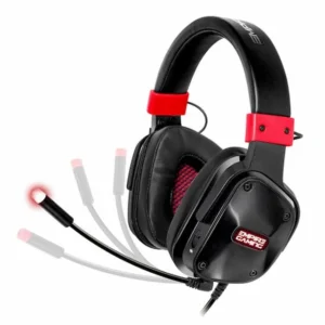 CASQUE GAMER EMPIRE 1300