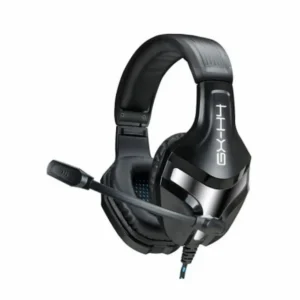 CASQUE GAMER ENHANCE GX-H4