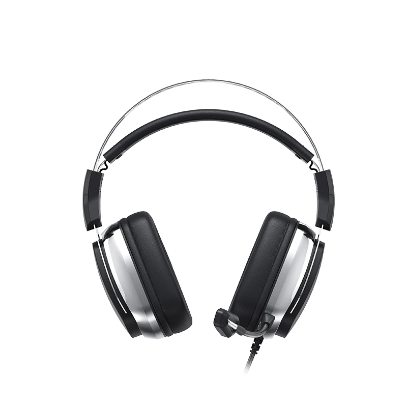 CASQUE GAMER HAVIT 2018 – Image 2