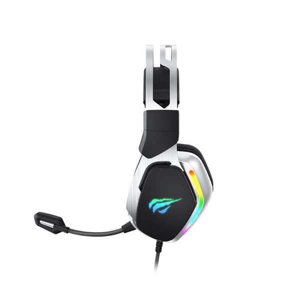 CASQUE GAMER HAVIT 2018 – Image 3