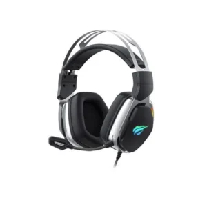 CASQUE GAMER HAVIT 2018