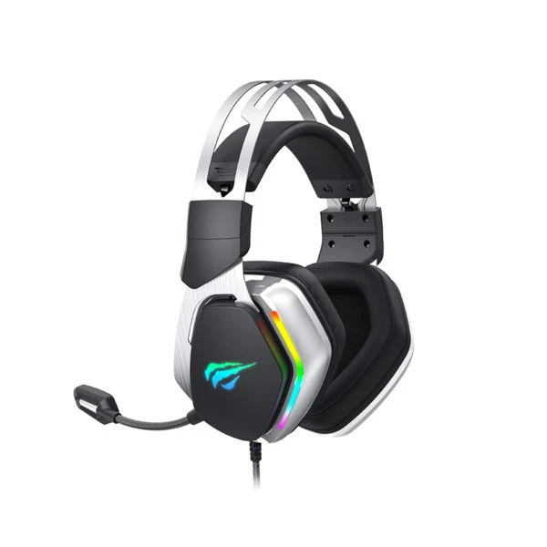 CASQUE GAMER HAVIT 2018 – Image 5