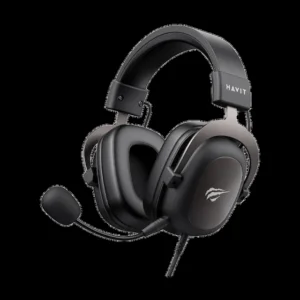 CASQUE GAMER HAVIT H2002D