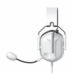 CASQUE GAMER HAVIT H2033D 3.5MM