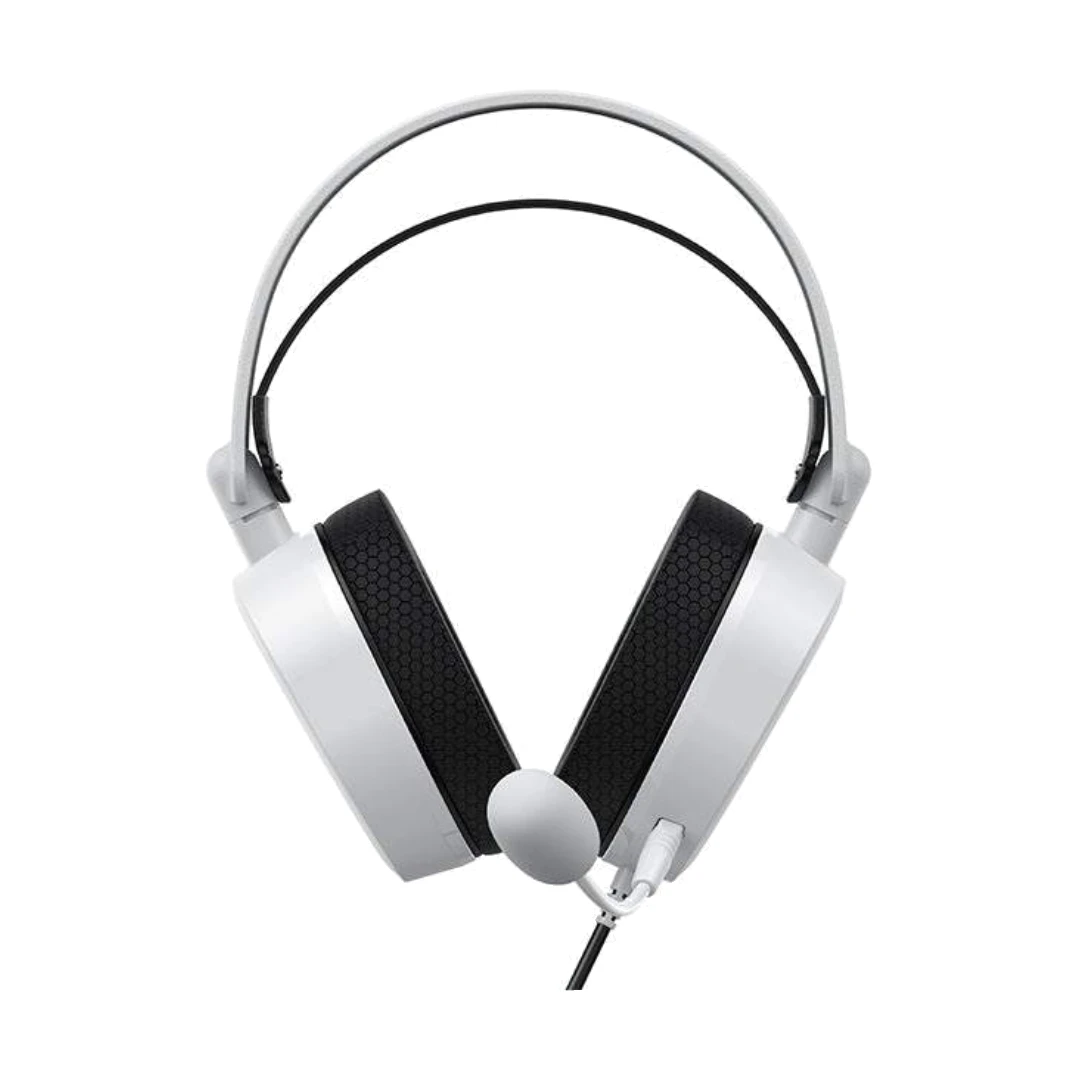 CASQUE GAMER HAVIT H2038U – Image 4