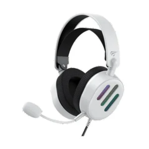 CASQUE GAMER HAVIT H2038U