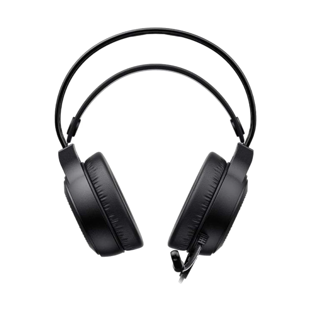 CASQUE GAMER HAVIT H2040D – Image 4