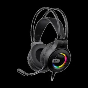 CASQUE GAMER HAVIT H2040D
