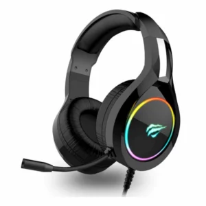CASQUE GAMER HAVIT H2232