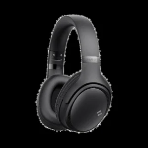 CASQUE GAMER HAVIT H630BT