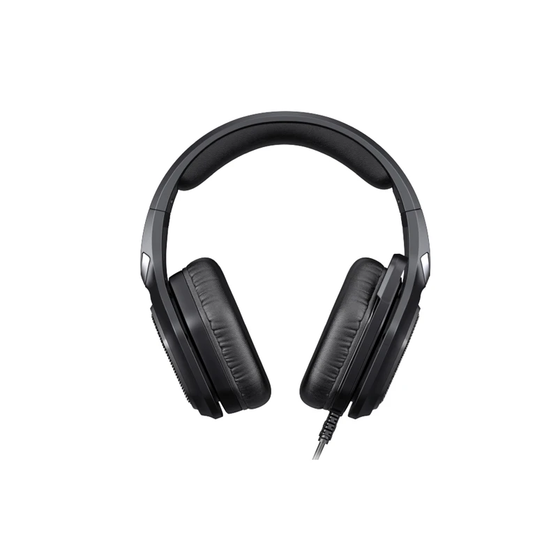 CASQUE GAMER HAVIT H659D – Image 2