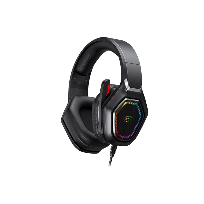 CASQUE GAMER HAVIT H659D – Image 3