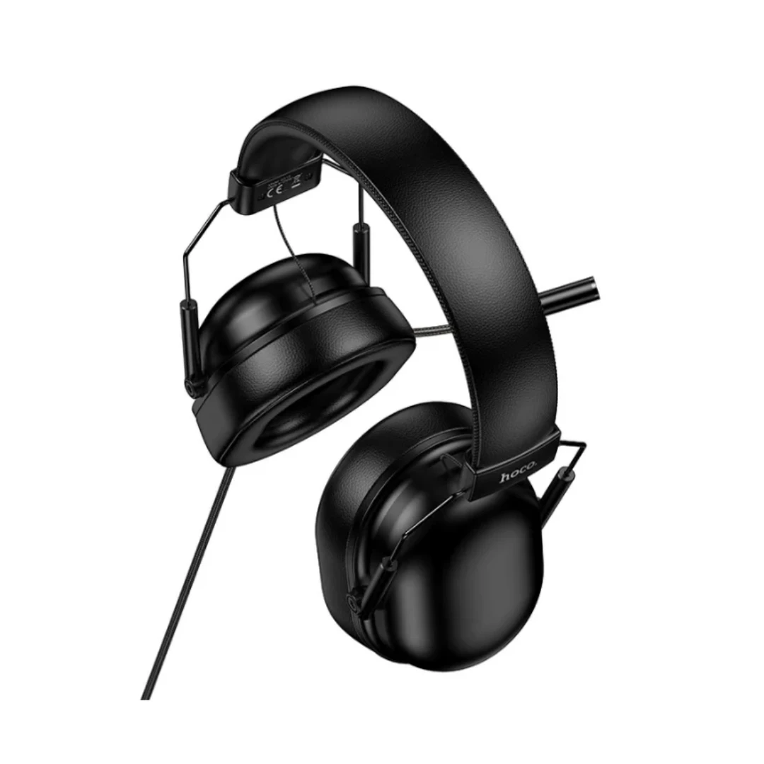 CASQUE GAMER HOCO W113 7.1 – Image 2