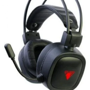 CASQUE GAMER JEDEL 230 231