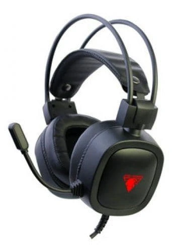 CASQUE GAMER JEDEL 230 231