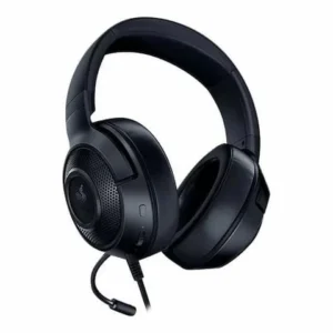 CASQUE GAMER RAZER KRAKEN X