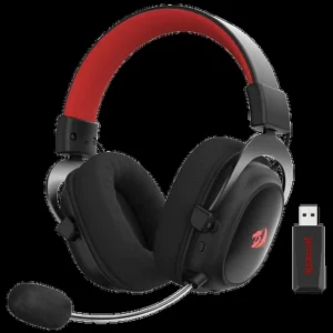 CASQUE GAMER REDRAGON ZEUS-X