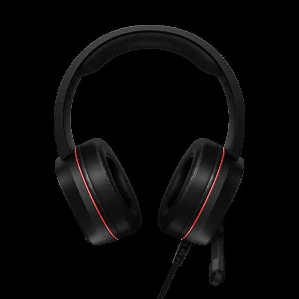 CASQUE GAMER XPG EMIX H20 7.1 – Image 5