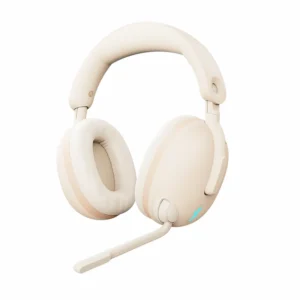 CASQUE GAMING PXN RAVINE SANS FIL