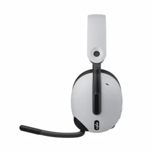 CASQUE GAMING PXN U308A