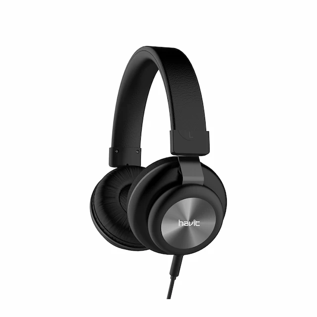 CASQUE HAVIT 2263