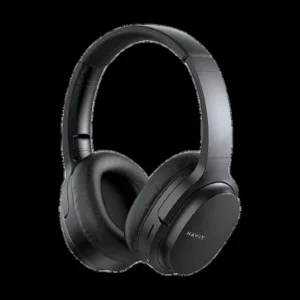 CASQUE HAVIT BLUETOOTH HV-162