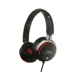 CASQUE HAVIT CH2106D