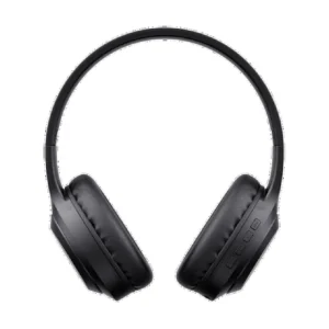 CASQUE HAVIT H628BT