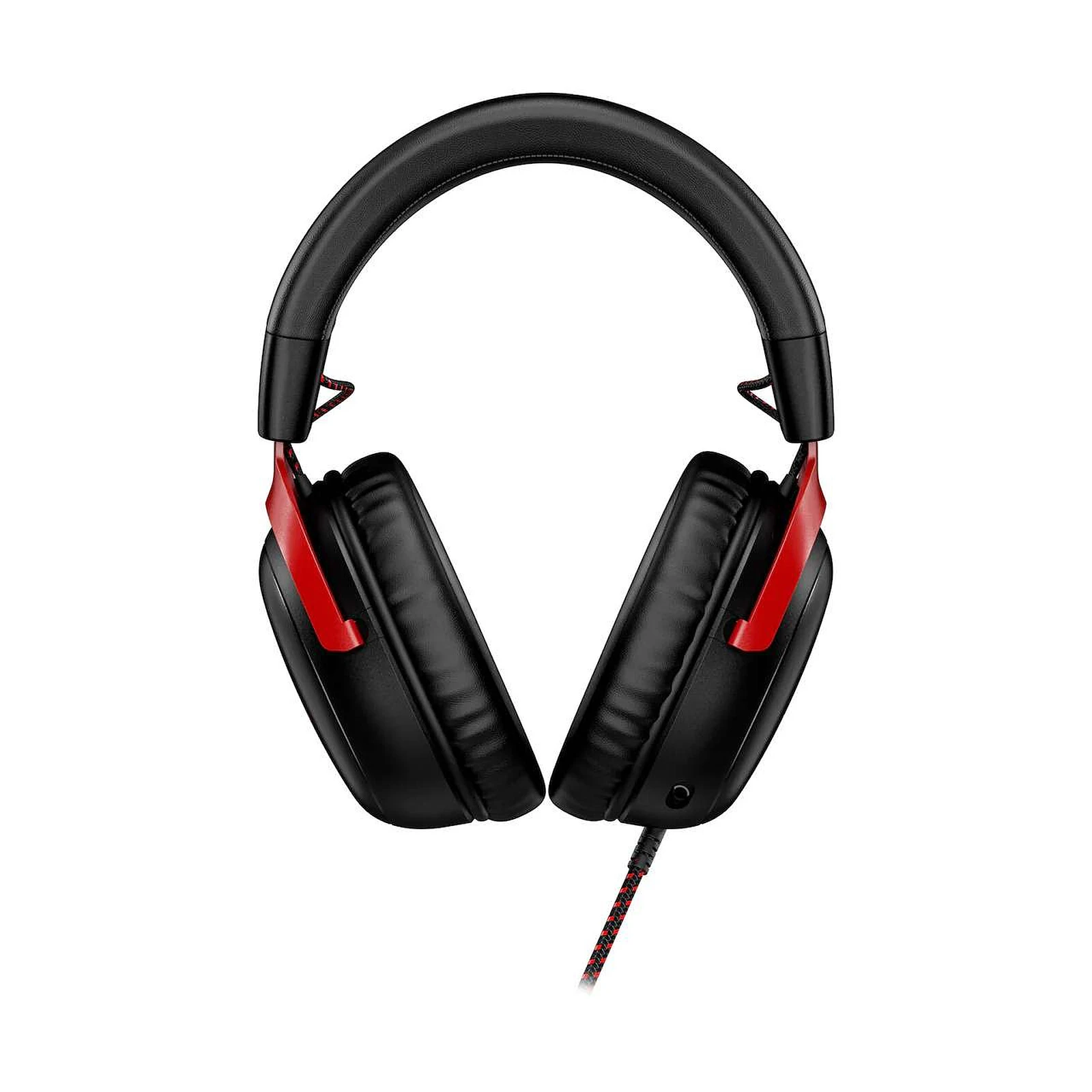 CASQUE HYPERX CLOUD 3 – Image 3
